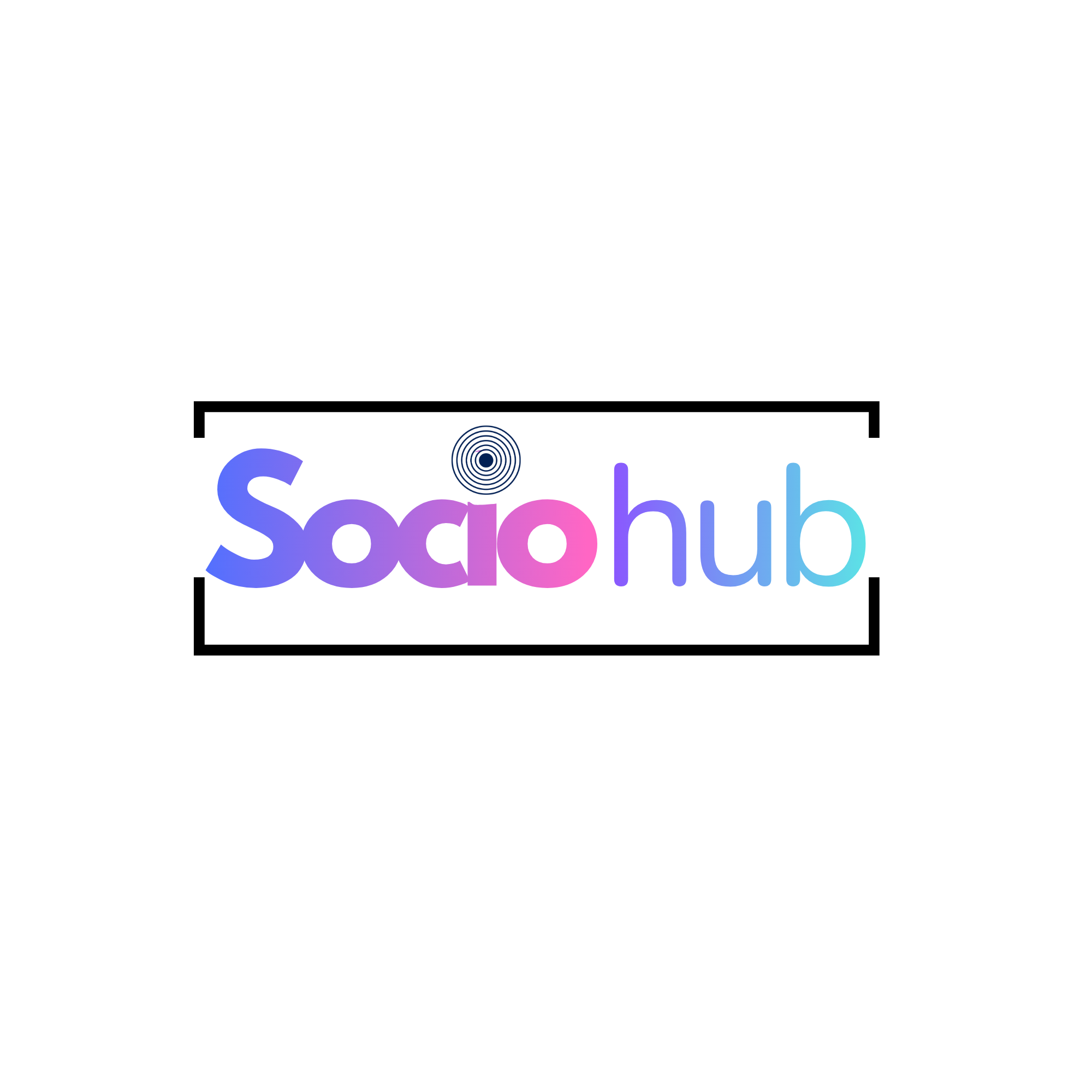 techbuddies-india